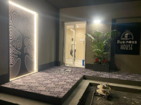 Business House Napoli
